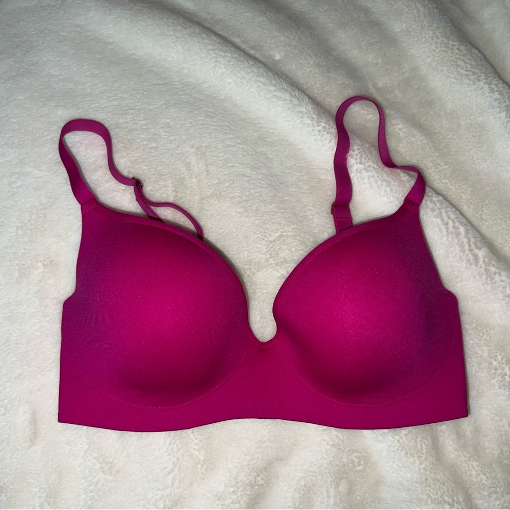 Huit T Shirt Bra 30D - Picture 11 of 11